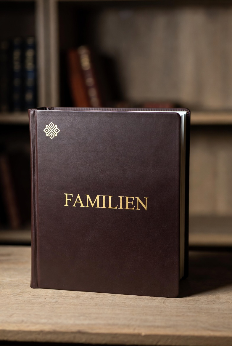 Håndverk og kvalitet